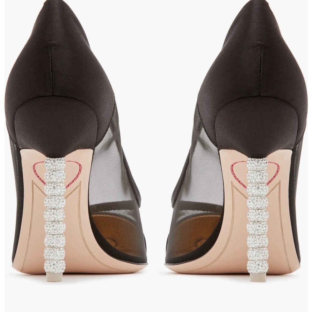 Sophia Webster Pumps